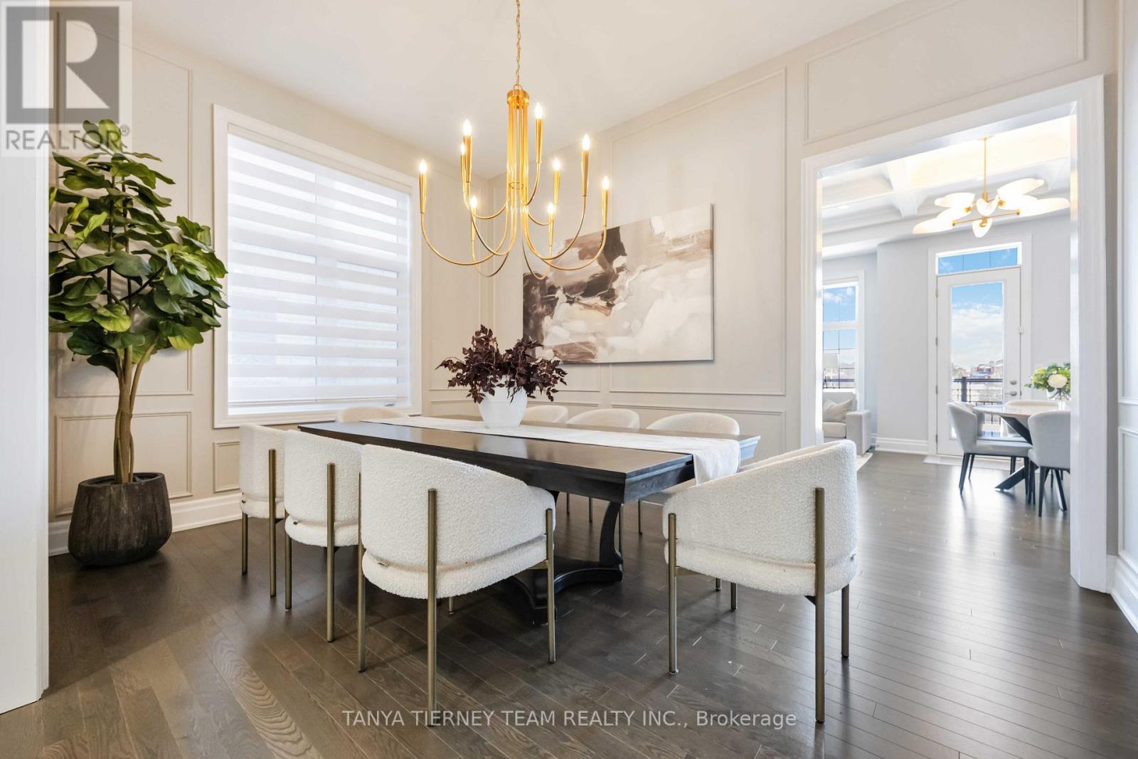 73 Bremner Street, Whitby, Ontario  L1R 0P9 - Photo 18 - E12828514