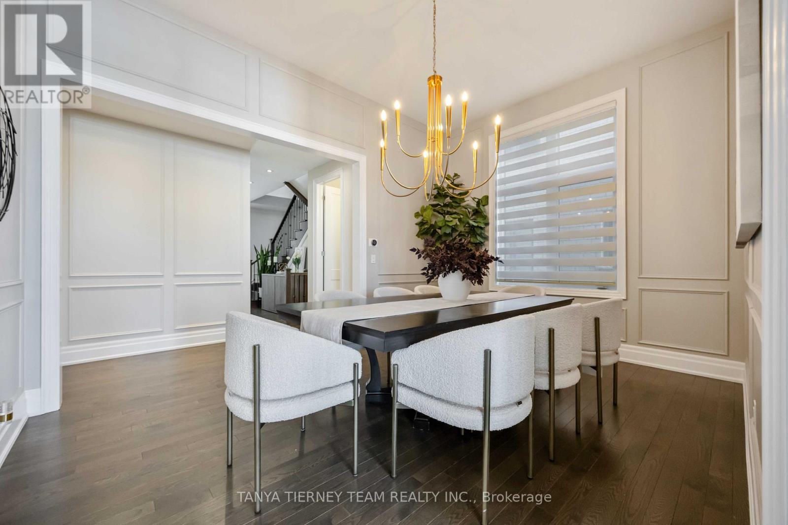 73 Bremner Street, Whitby, Ontario  L1R 0P9 - Photo 19 - E12828514