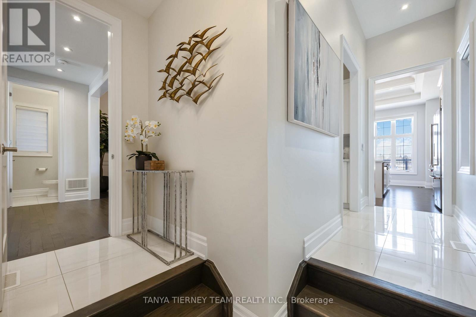 73 Bremner Street, Whitby, Ontario  L1R 0P9 - Photo 20 - E12828514