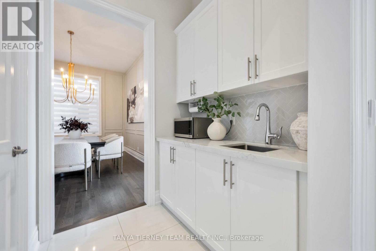 73 Bremner Street, Whitby, Ontario  L1R 0P9 - Photo 21 - E12828514