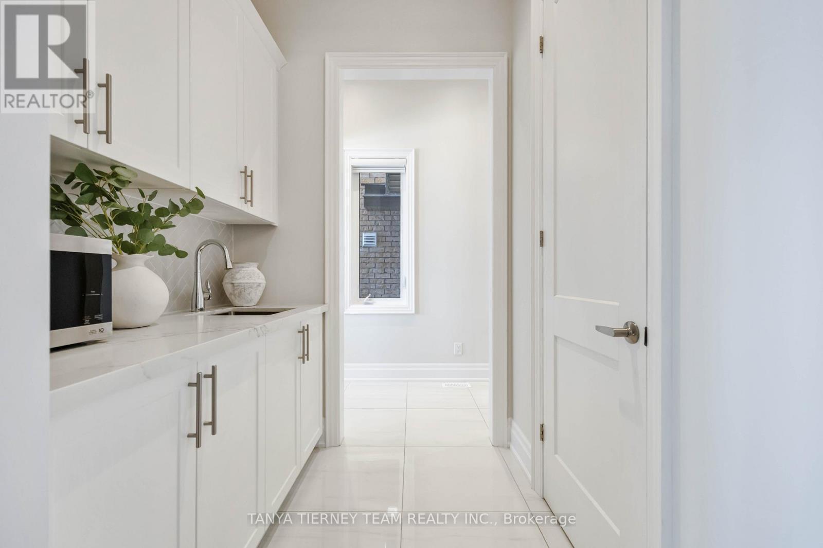 73 Bremner Street, Whitby, Ontario  L1R 0P9 - Photo 22 - E12828514