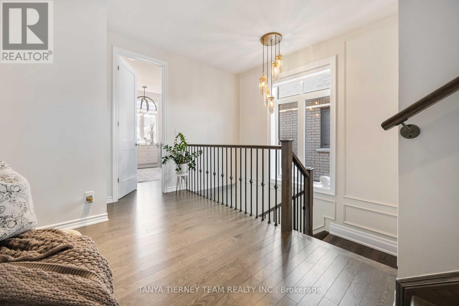 73 Bremner Street, Whitby, Ontario  L1R 0P9 - Photo 23 - E12828514