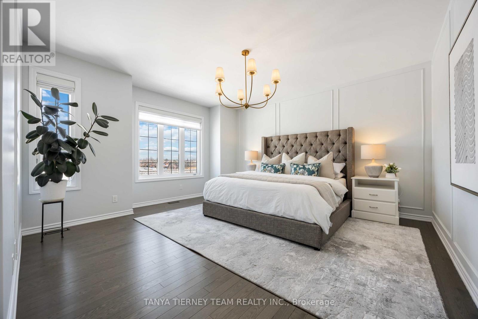 73 Bremner Street, Whitby, Ontario  L1R 0P9 - Photo 24 - E12828514