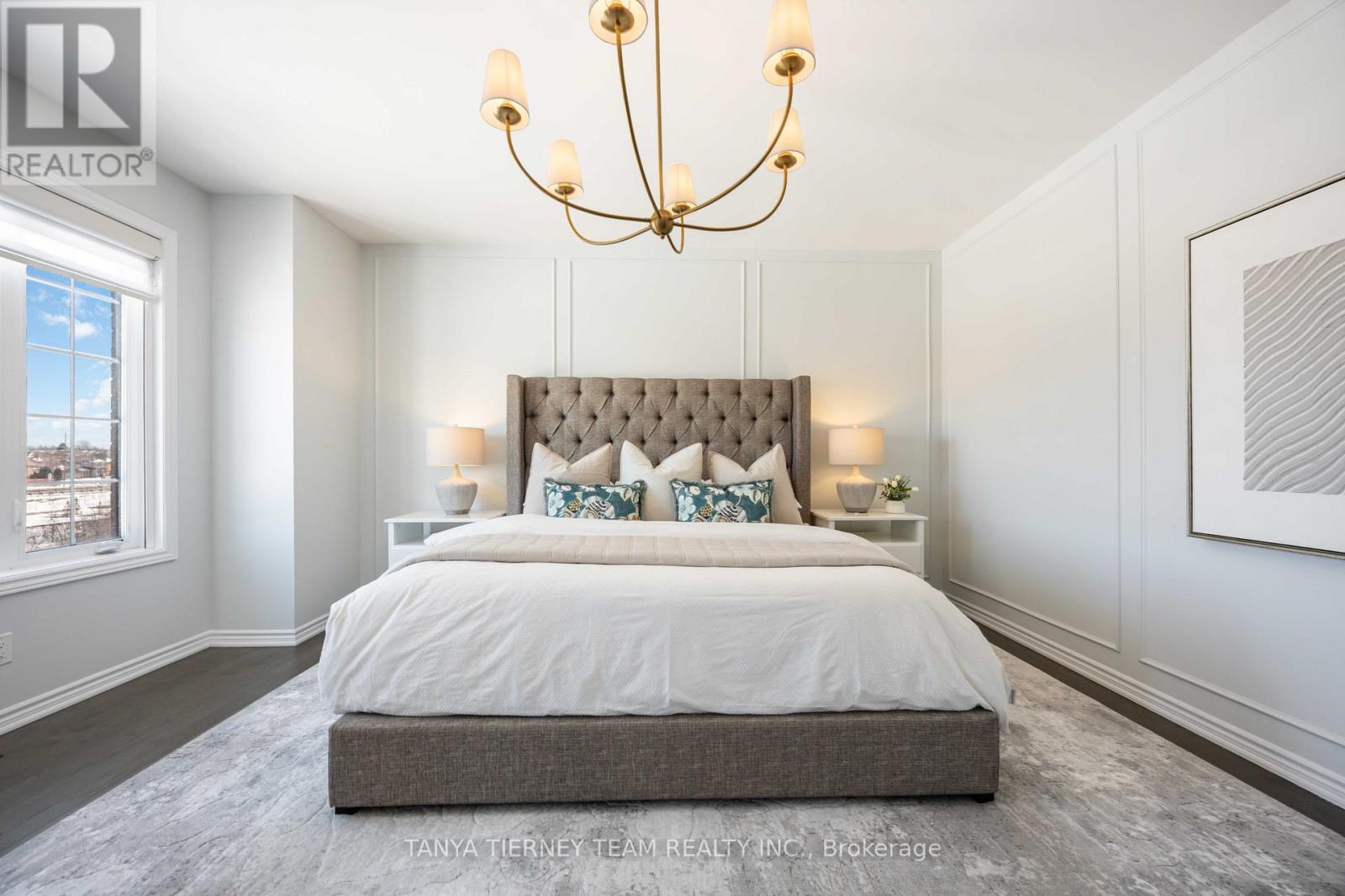 73 Bremner Street, Whitby, Ontario  L1R 0P9 - Photo 25 - E12828514