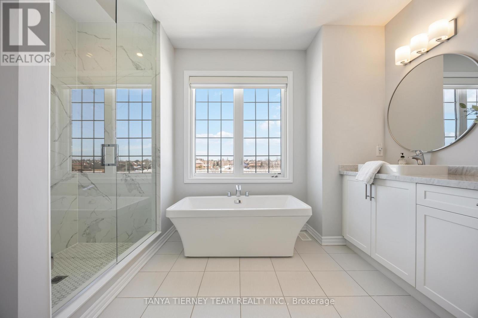 73 Bremner Street, Whitby, Ontario  L1R 0P9 - Photo 26 - E12828514