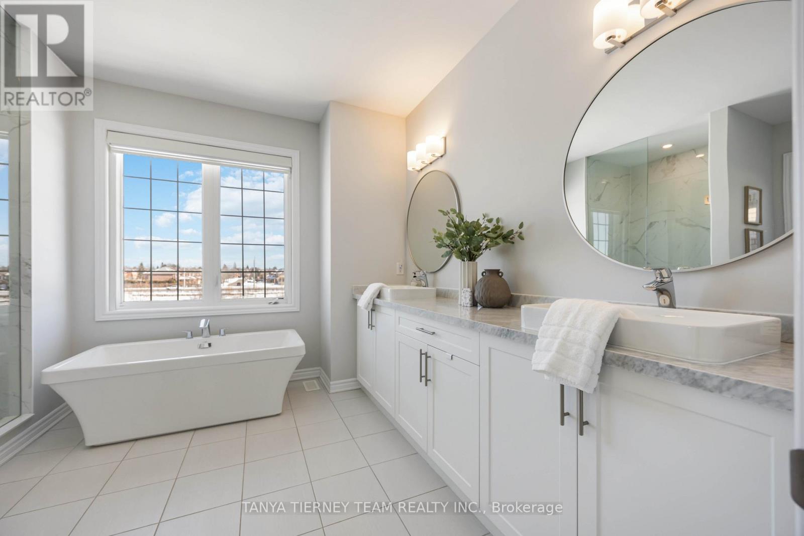 73 Bremner Street, Whitby, Ontario  L1R 0P9 - Photo 27 - E12828514