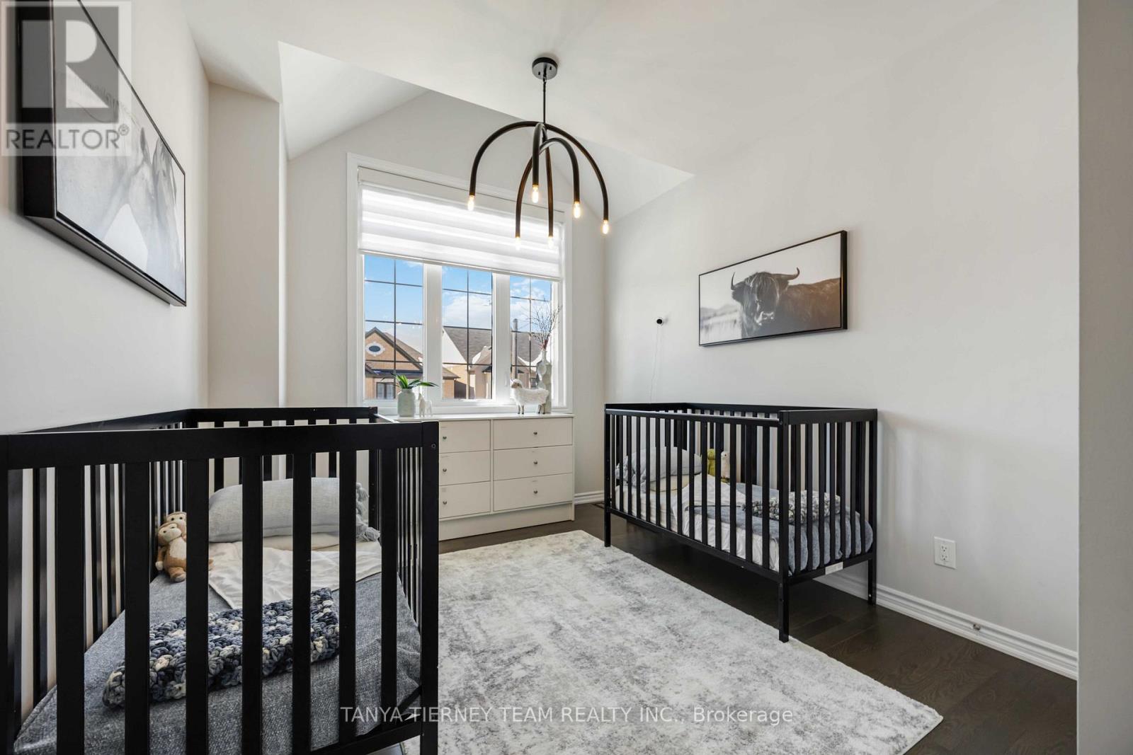 73 Bremner Street, Whitby, Ontario  L1R 0P9 - Photo 28 - E12828514