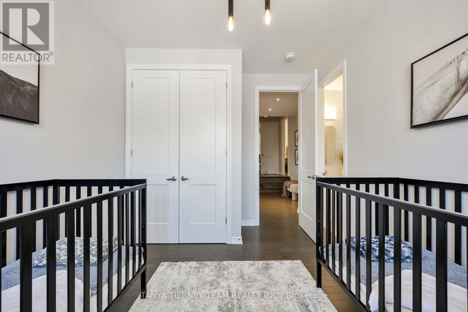 73 Bremner Street, Whitby, Ontario  L1R 0P9 - Photo 29 - E12828514