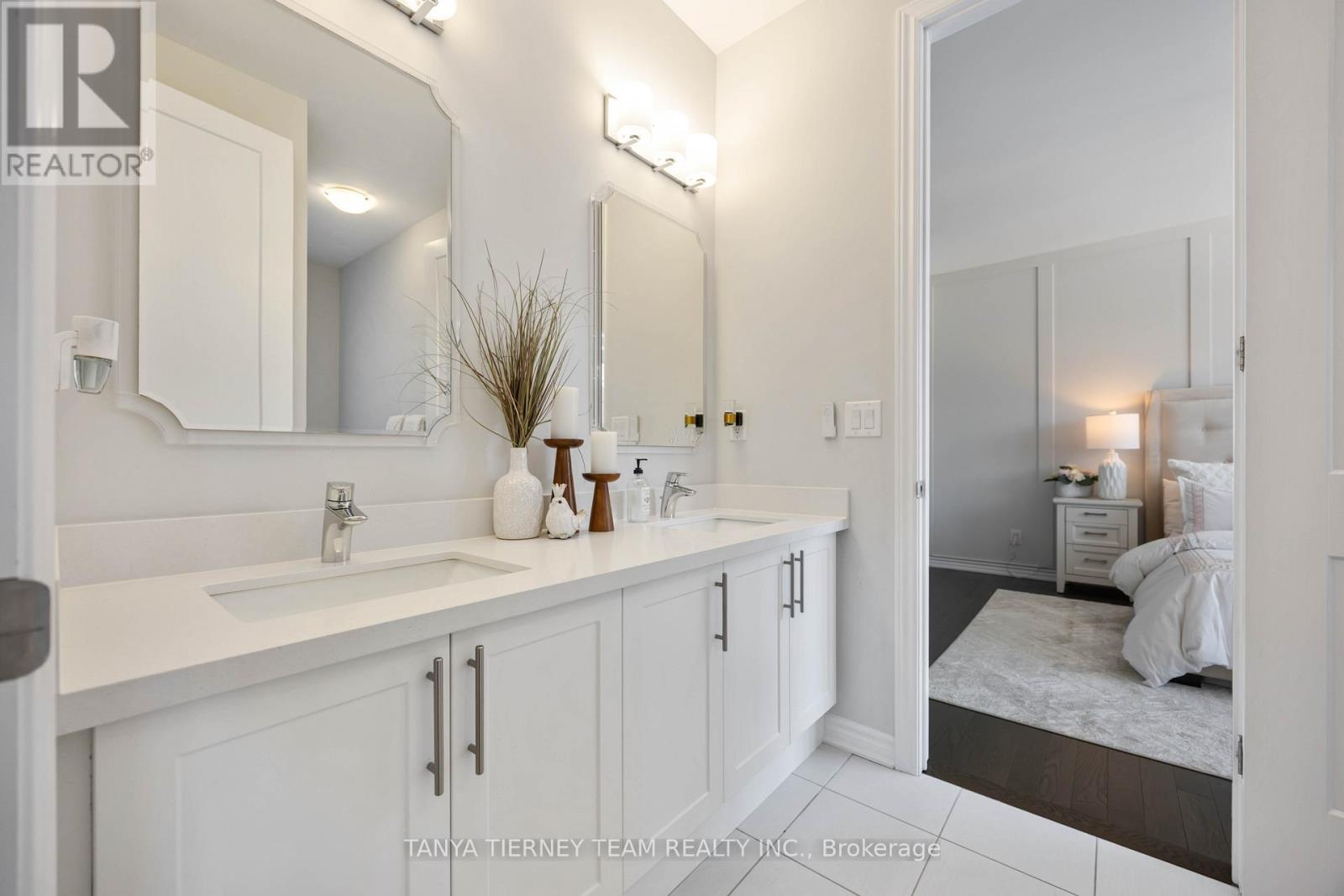 73 Bremner Street, Whitby, Ontario  L1R 0P9 - Photo 30 - E12828514