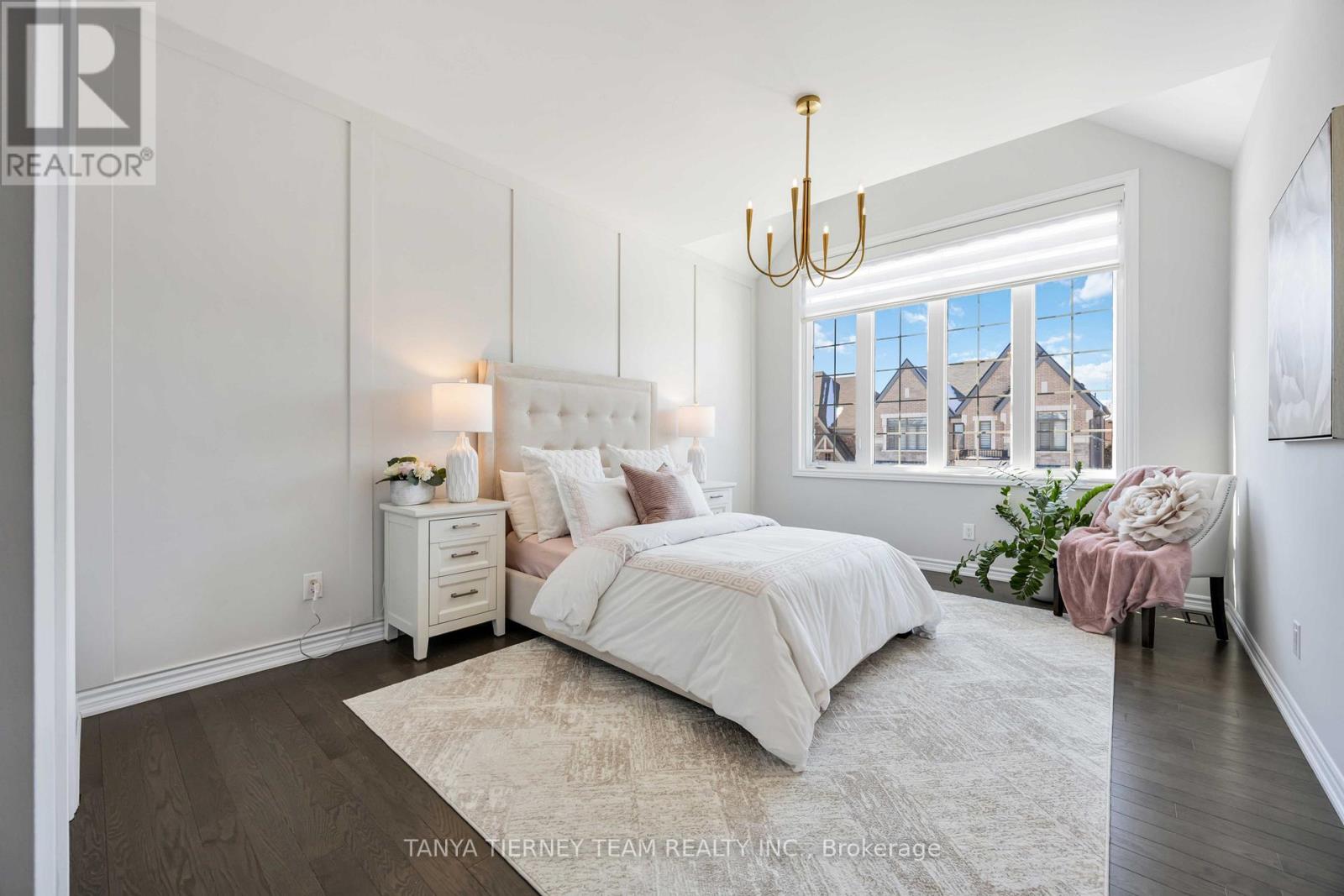 73 Bremner Street, Whitby, Ontario  L1R 0P9 - Photo 31 - E12828514