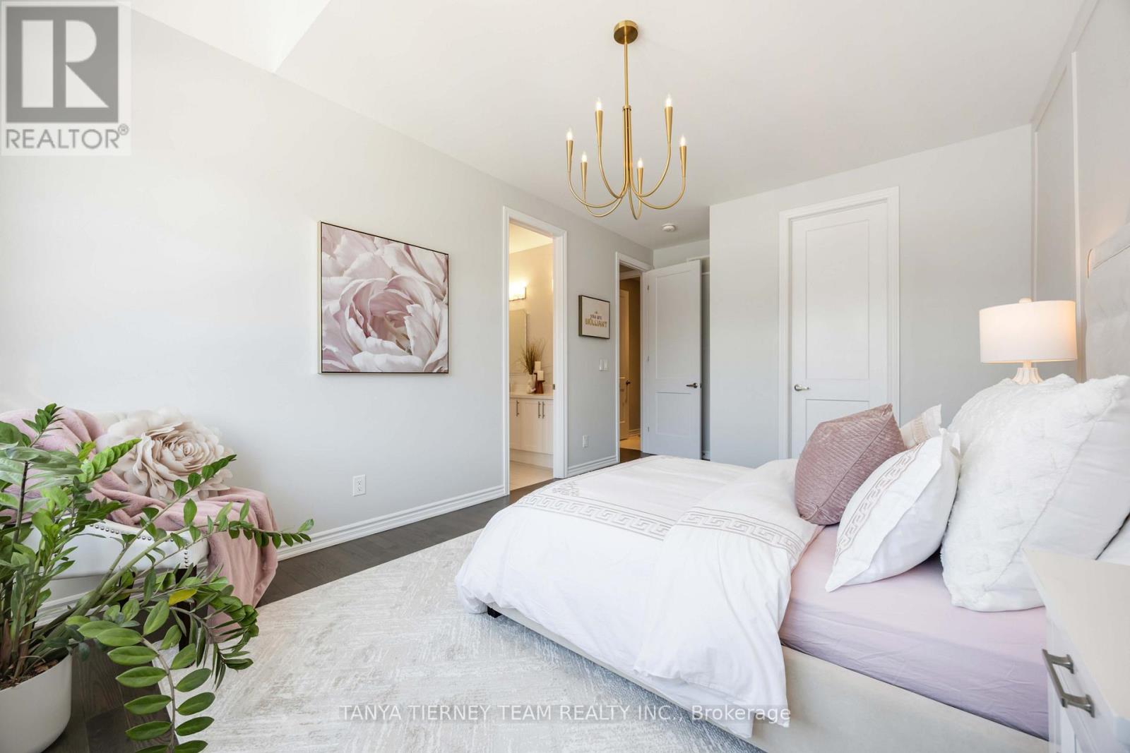 73 Bremner Street, Whitby, Ontario  L1R 0P9 - Photo 32 - E12828514