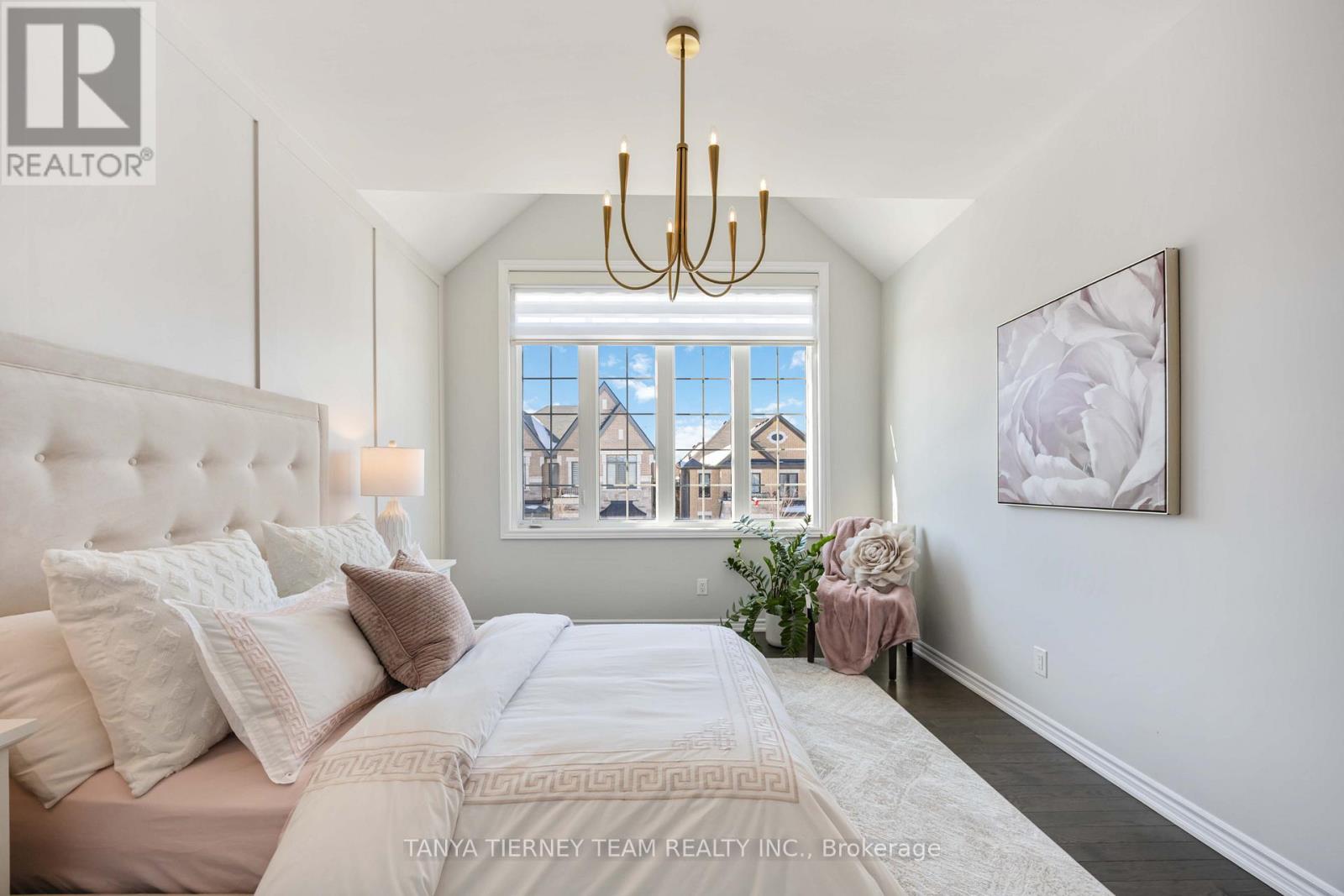 73 Bremner Street, Whitby, Ontario  L1R 0P9 - Photo 33 - E12828514