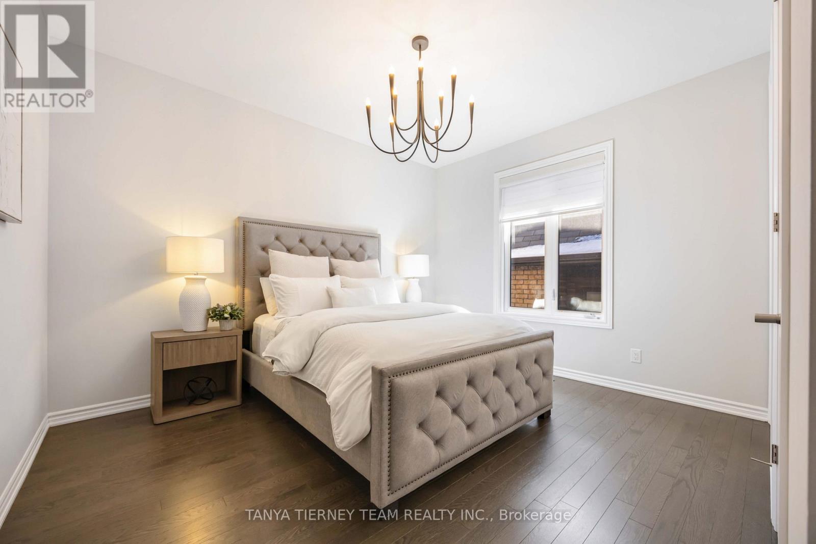 73 Bremner Street, Whitby, Ontario  L1R 0P9 - Photo 34 - E12828514