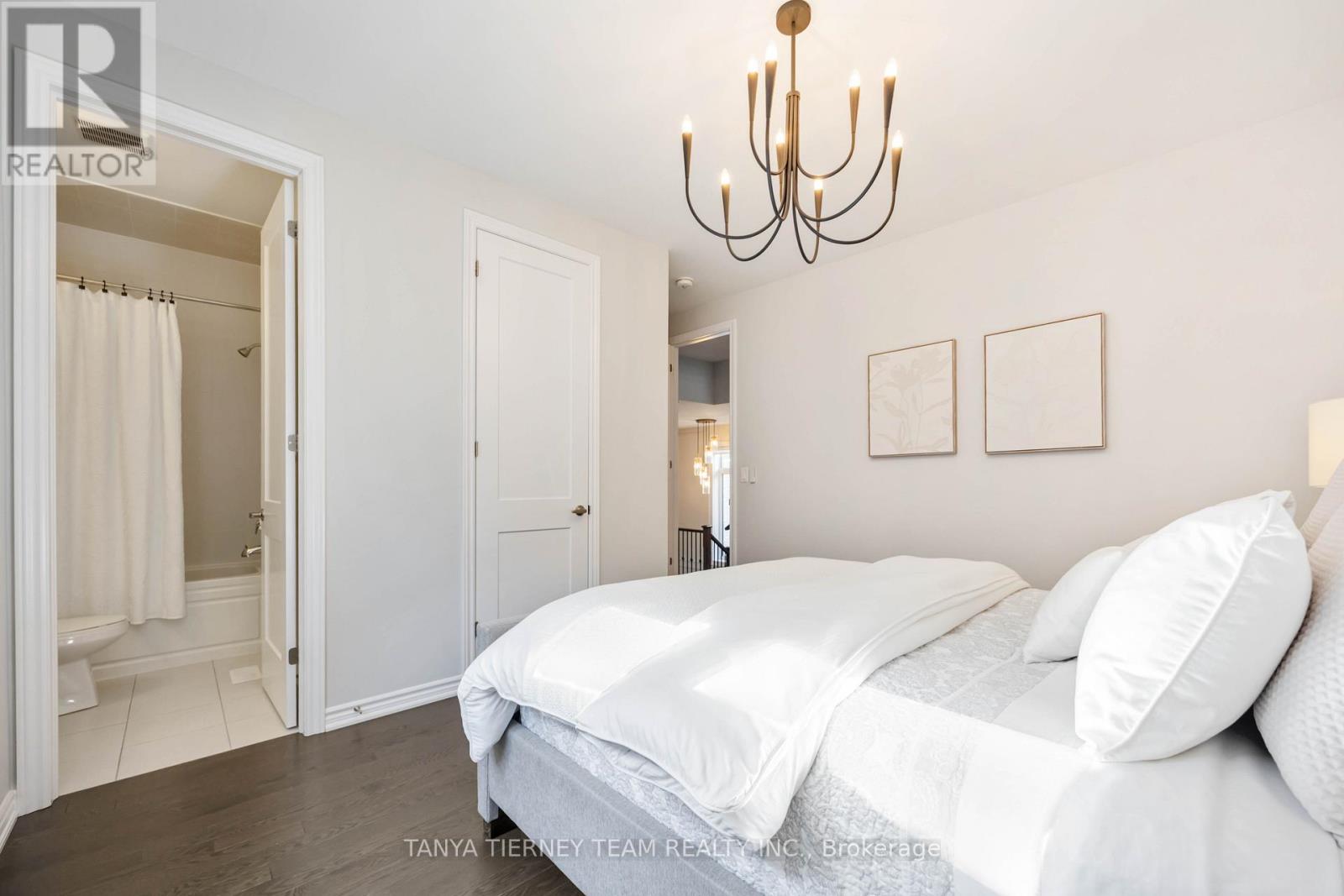 73 Bremner Street, Whitby, Ontario  L1R 0P9 - Photo 35 - E12828514