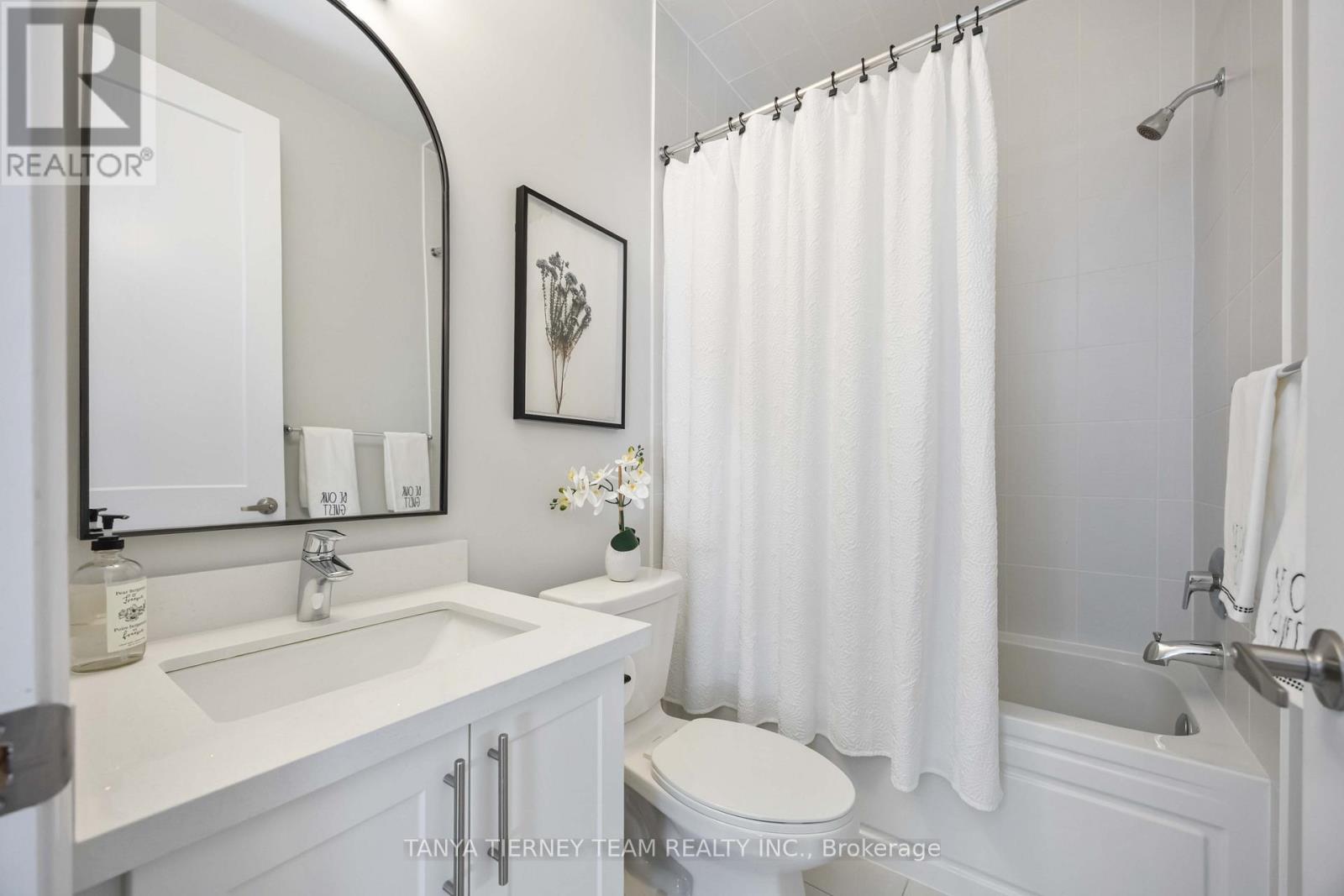 73 Bremner Street, Whitby, Ontario  L1R 0P9 - Photo 36 - E12828514