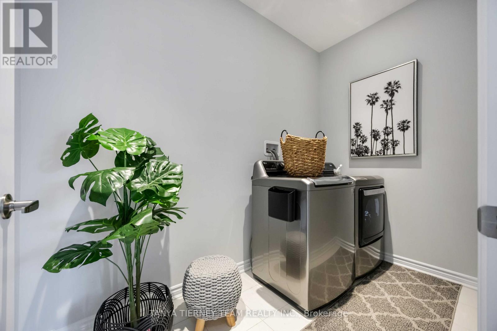 73 Bremner Street, Whitby, Ontario  L1R 0P9 - Photo 37 - E12828514