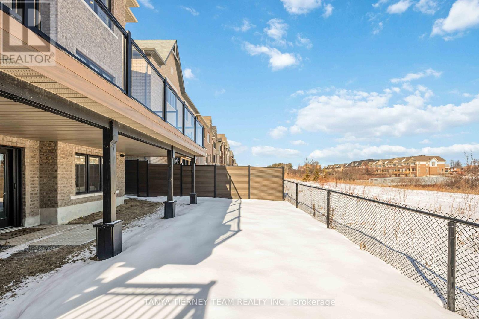 73 Bremner Street, Whitby, Ontario  L1R 0P9 - Photo 39 - E12828514