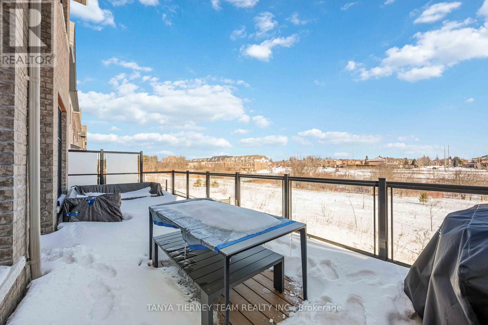 73 Bremner Street, Whitby, Ontario  L1R 0P9 - Photo 40 - E12828514