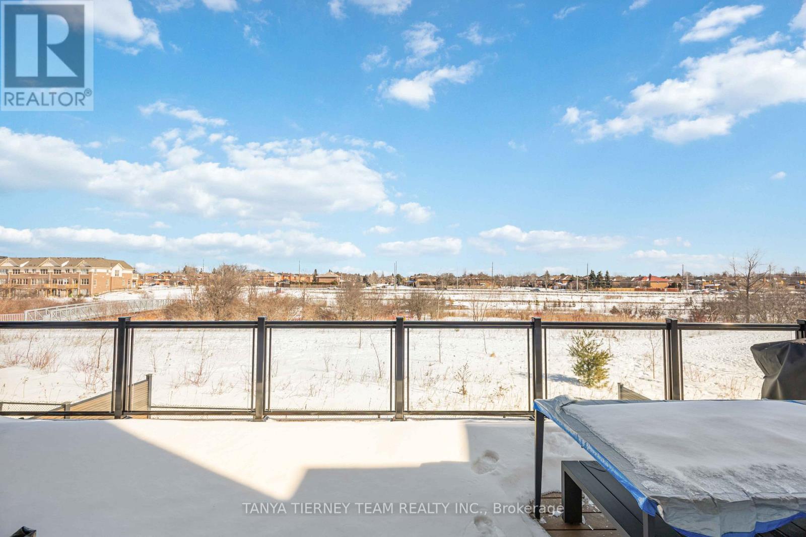 73 Bremner Street, Whitby, Ontario  L1R 0P9 - Photo 41 - E12828514