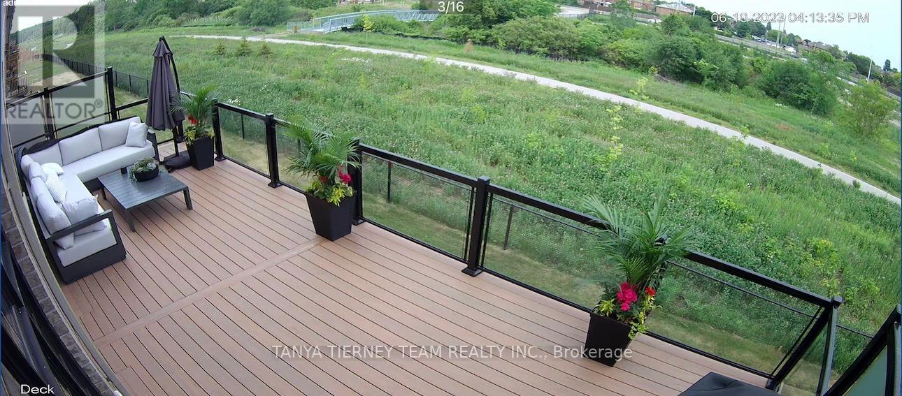 73 Bremner Street, Whitby, Ontario  L1R 0P9 - Photo 43 - E12828514