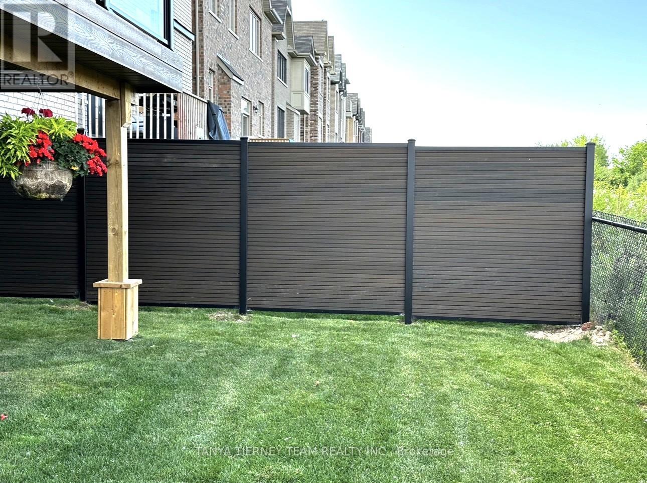 73 Bremner Street, Whitby, Ontario  L1R 0P9 - Photo 45 - E12828514