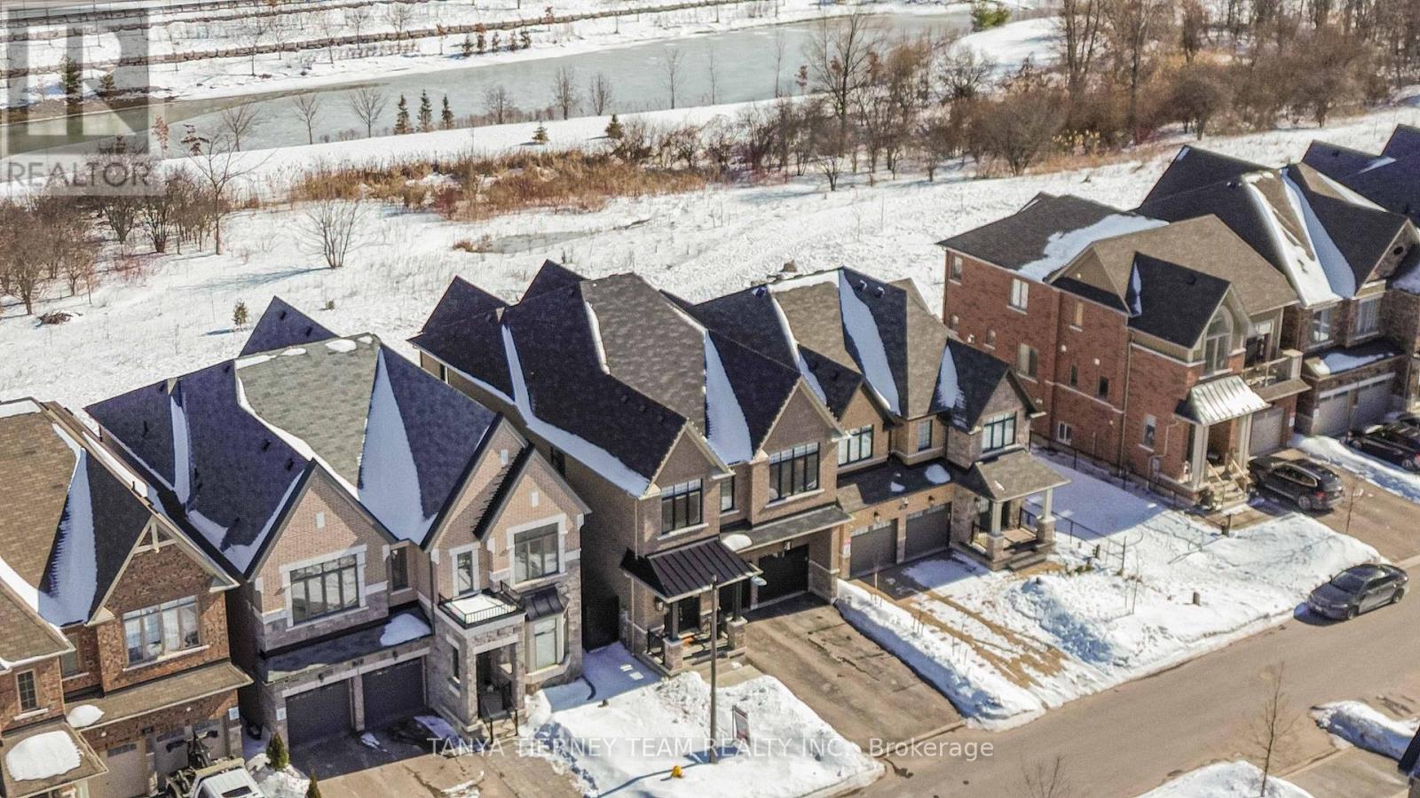 73 Bremner Street, Whitby, Ontario  L1R 0P9 - Photo 46 - E12828514