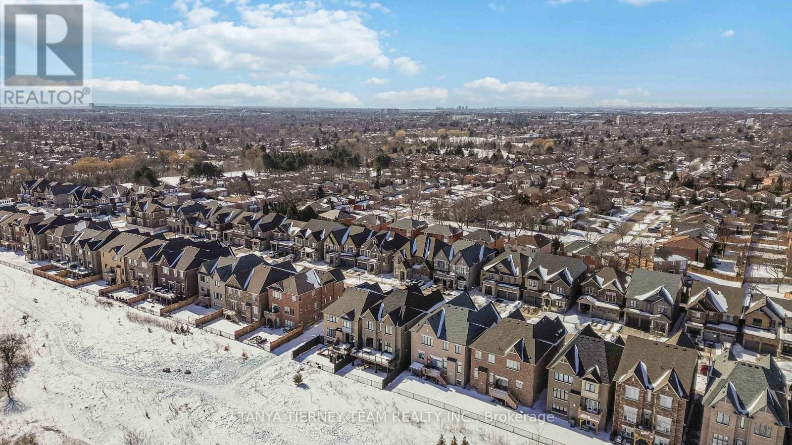 73 Bremner Street, Whitby, Ontario  L1R 0P9 - Photo 47 - E12828514