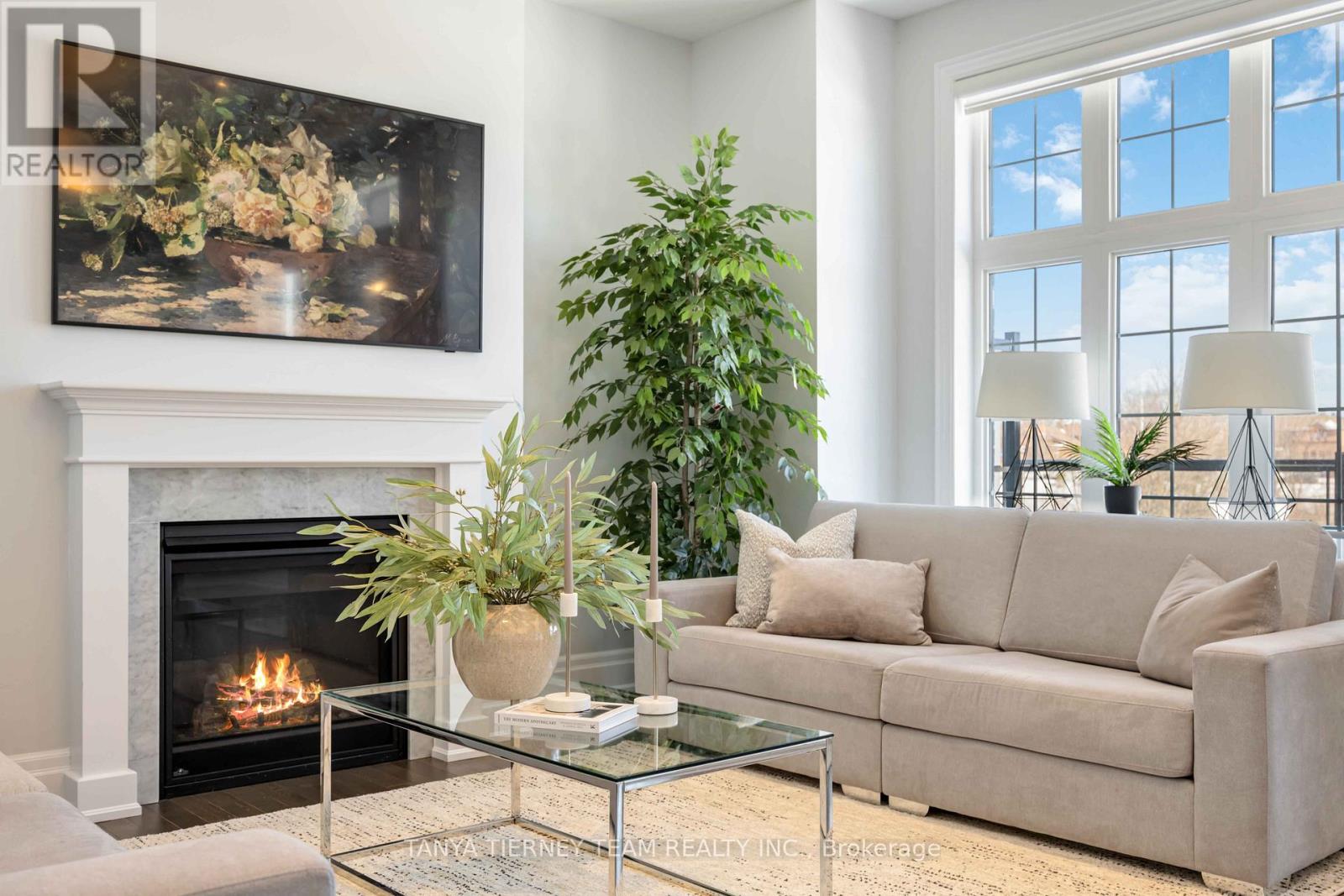 73 Bremner Street, Whitby, Ontario  L1R 0P9 - Photo 9 - E12828514