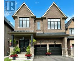 73 BREMNER STREET, Whitby, Ontario
