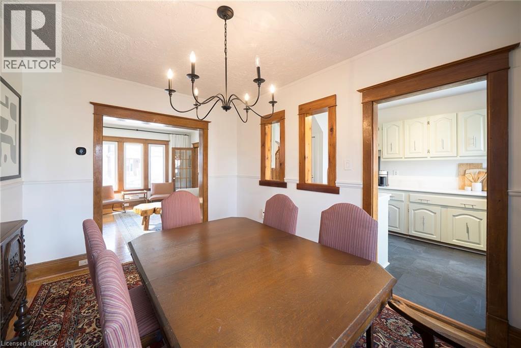 35 Rutherford Avenue, Hamilton, Ontario  L8M 1Y5 - Photo 10 - 40807204