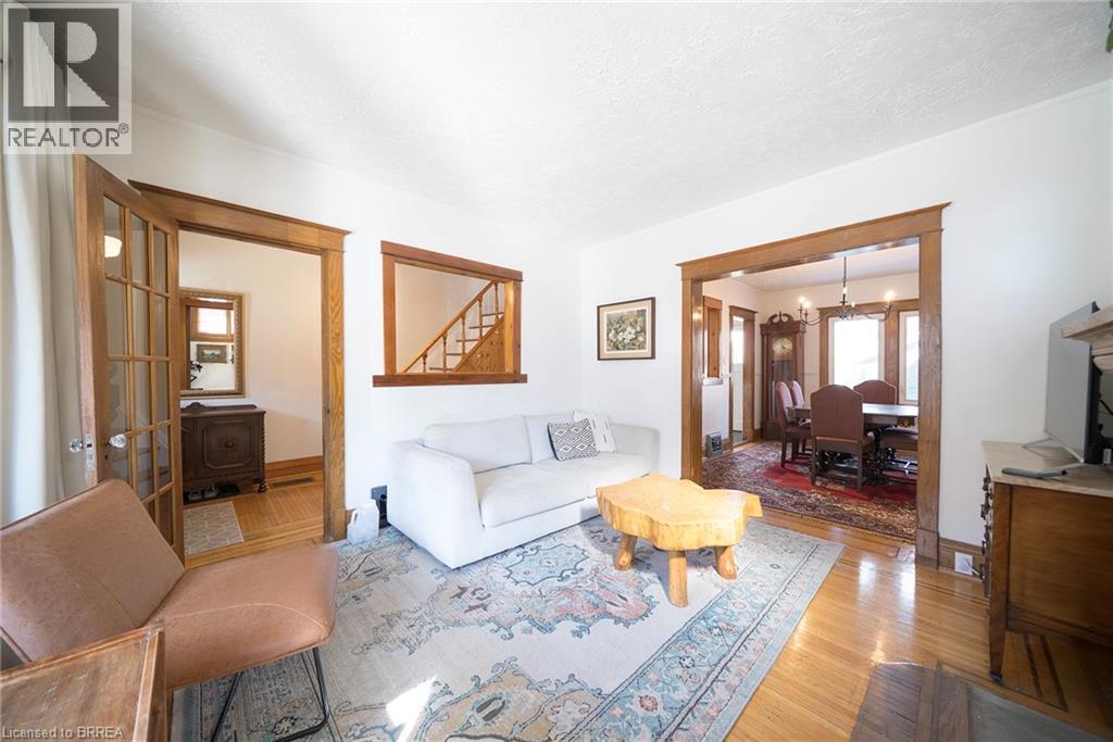 35 Rutherford Avenue, Hamilton, Ontario  L8M 1Y5 - Photo 12 - 40807204