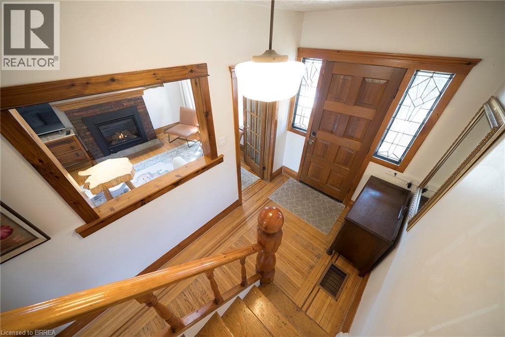 35 Rutherford Avenue, Hamilton, Ontario  L8M 1Y5 - Photo 14 - 40807204