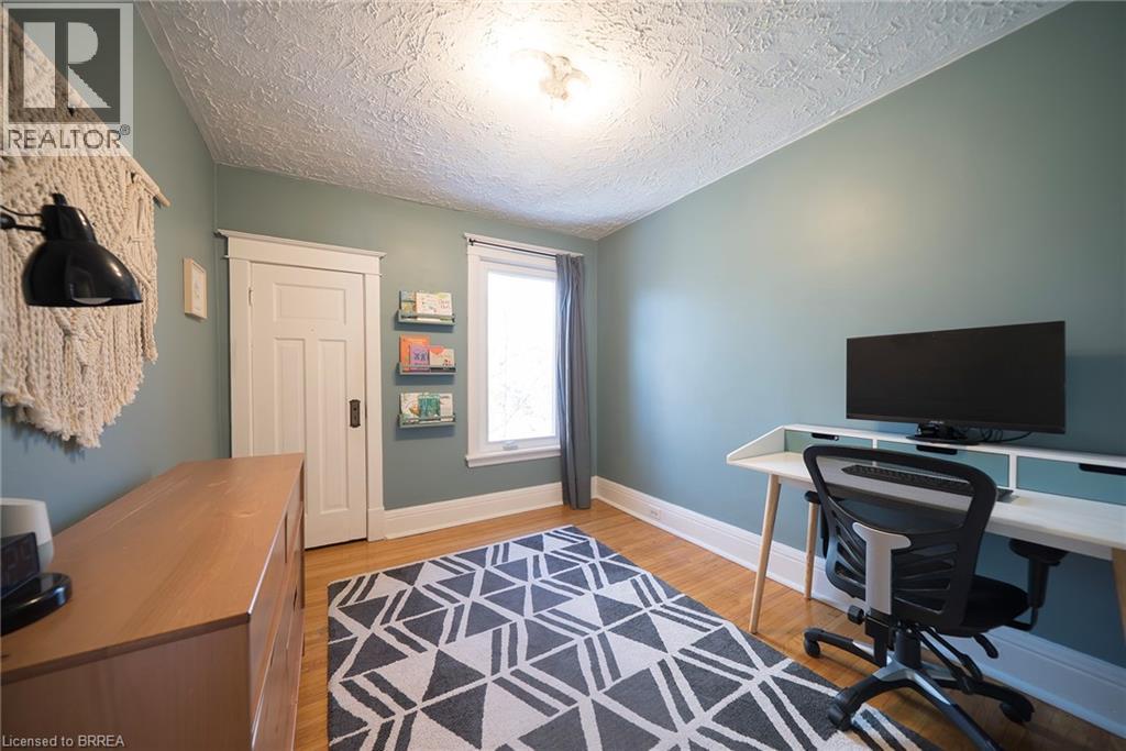 35 Rutherford Avenue, Hamilton, Ontario  L8M 1Y5 - Photo 16 - 40807204