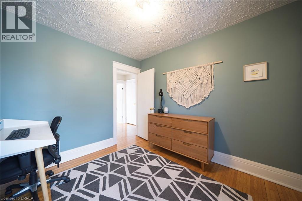 35 Rutherford Avenue, Hamilton, Ontario  L8M 1Y5 - Photo 17 - 40807204