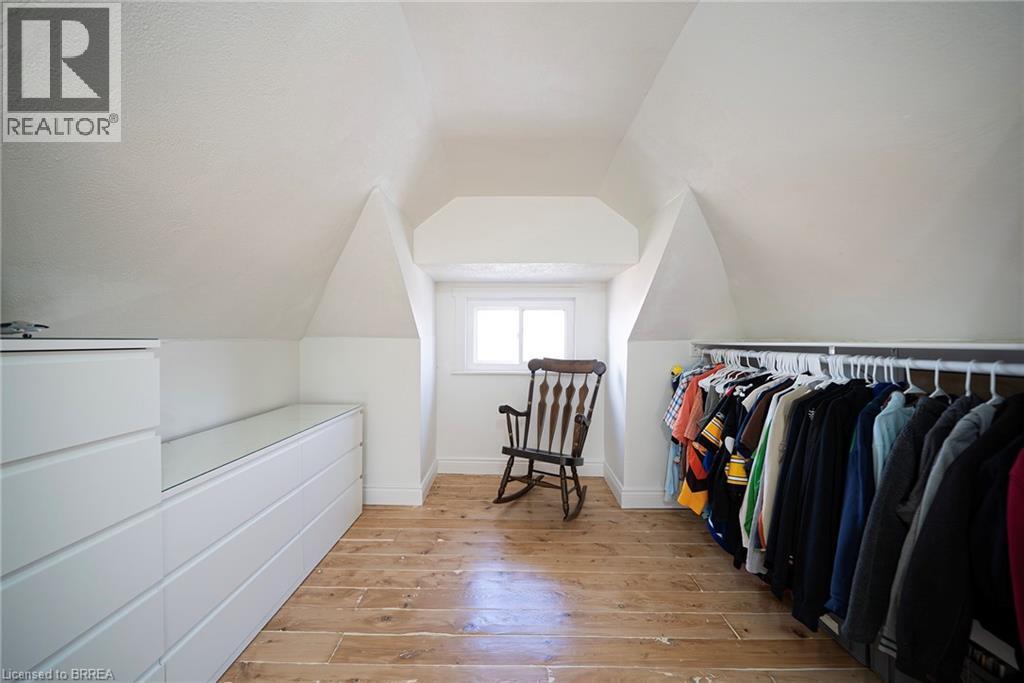 35 Rutherford Avenue, Hamilton, Ontario  L8M 1Y5 - Photo 26 - 40807204