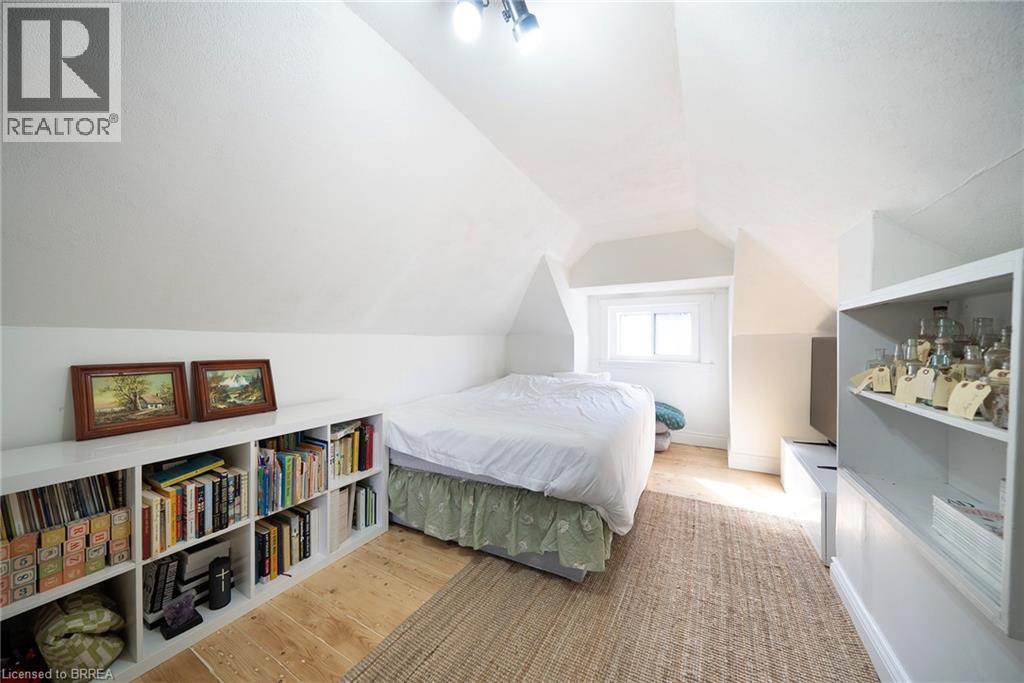 35 Rutherford Avenue, Hamilton, Ontario  L8M 1Y5 - Photo 27 - 40807204