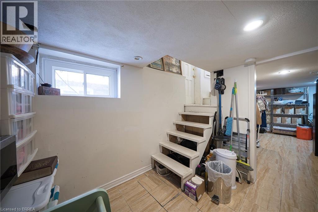 35 Rutherford Avenue, Hamilton, Ontario  L8M 1Y5 - Photo 30 - 40807204