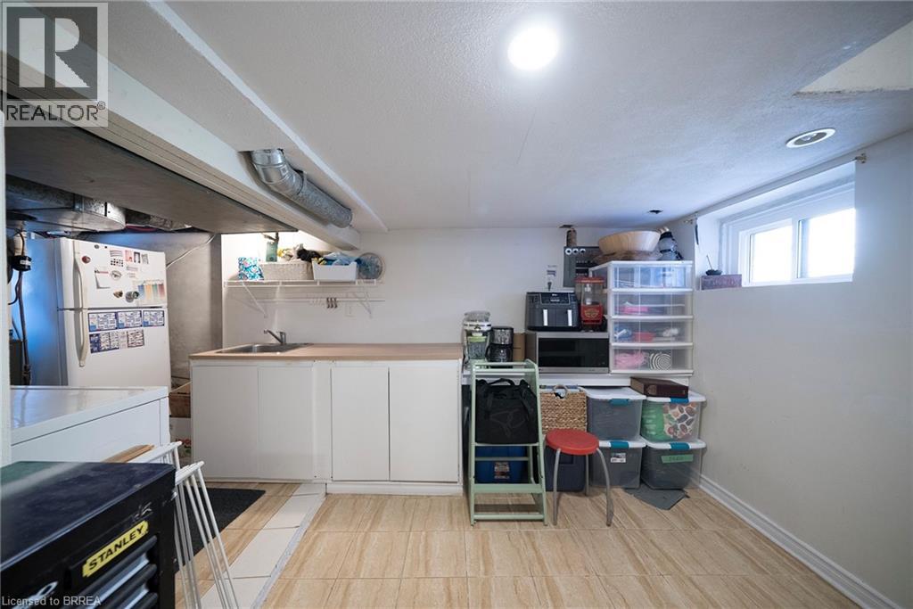 35 Rutherford Avenue, Hamilton, Ontario  L8M 1Y5 - Photo 35 - 40807204