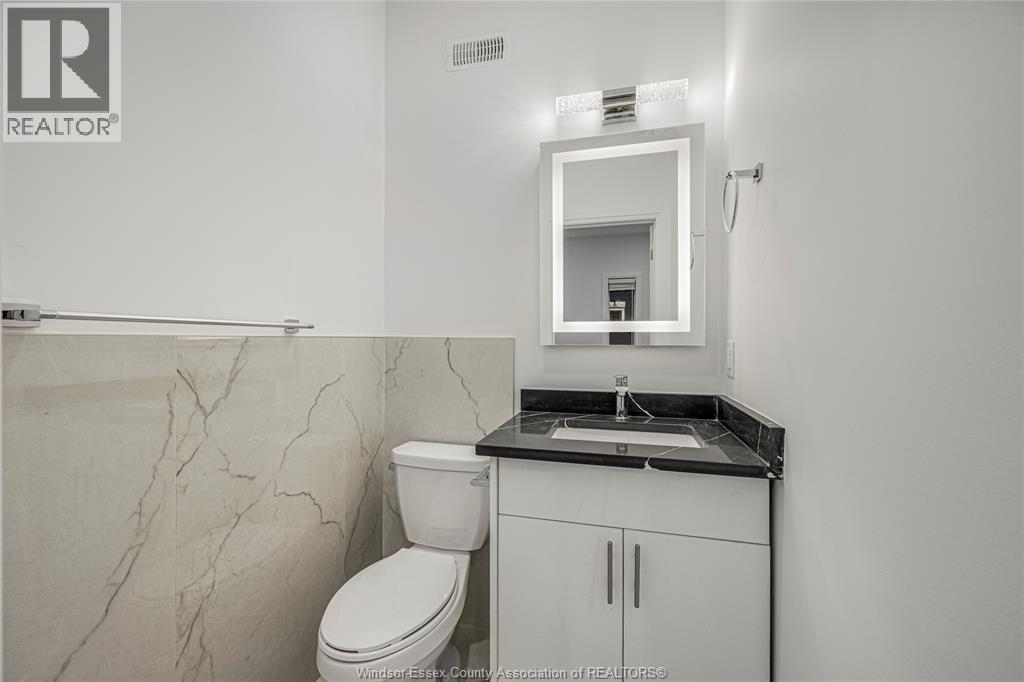 663 Alexandrine Street, Windsor, Ontario  N8X 3C1 - Photo 6 - 26004196