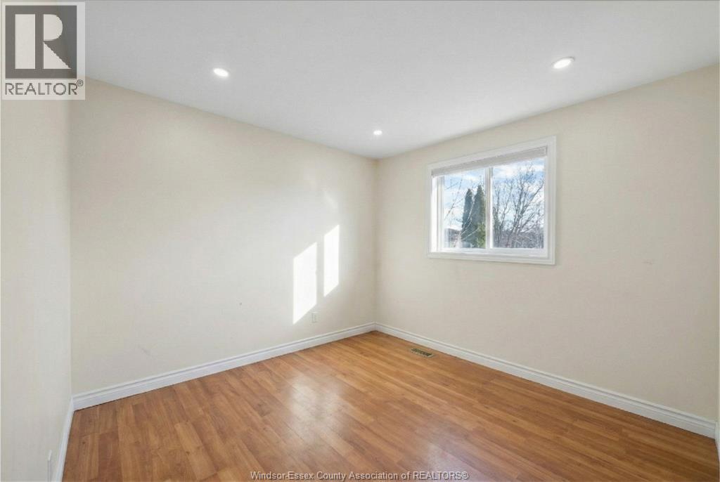 4477 Spago Cres, Windsor, Ontario N9G 2Z6 - Photo 14 - 26004191
