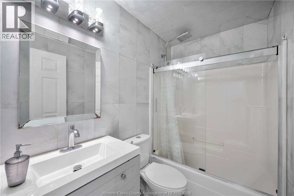 4477 Spago Cres, Windsor, Ontario N9G 2Z6 - Photo 15 - 26004191