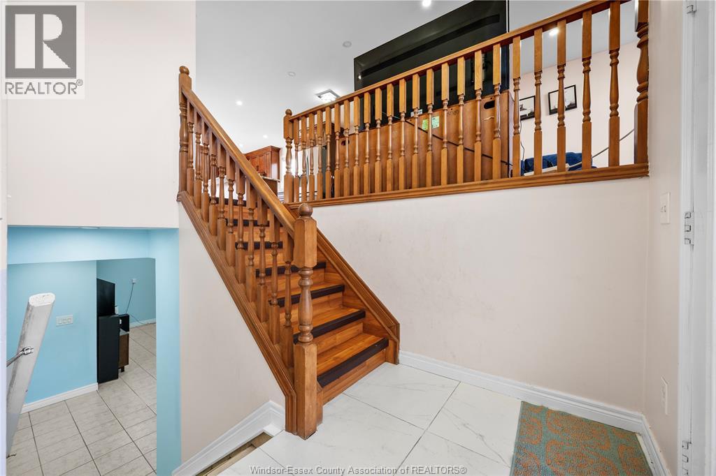 4477 Spago Cres, Windsor, Ontario N9G 2Z6 - Photo 16 - 26004191