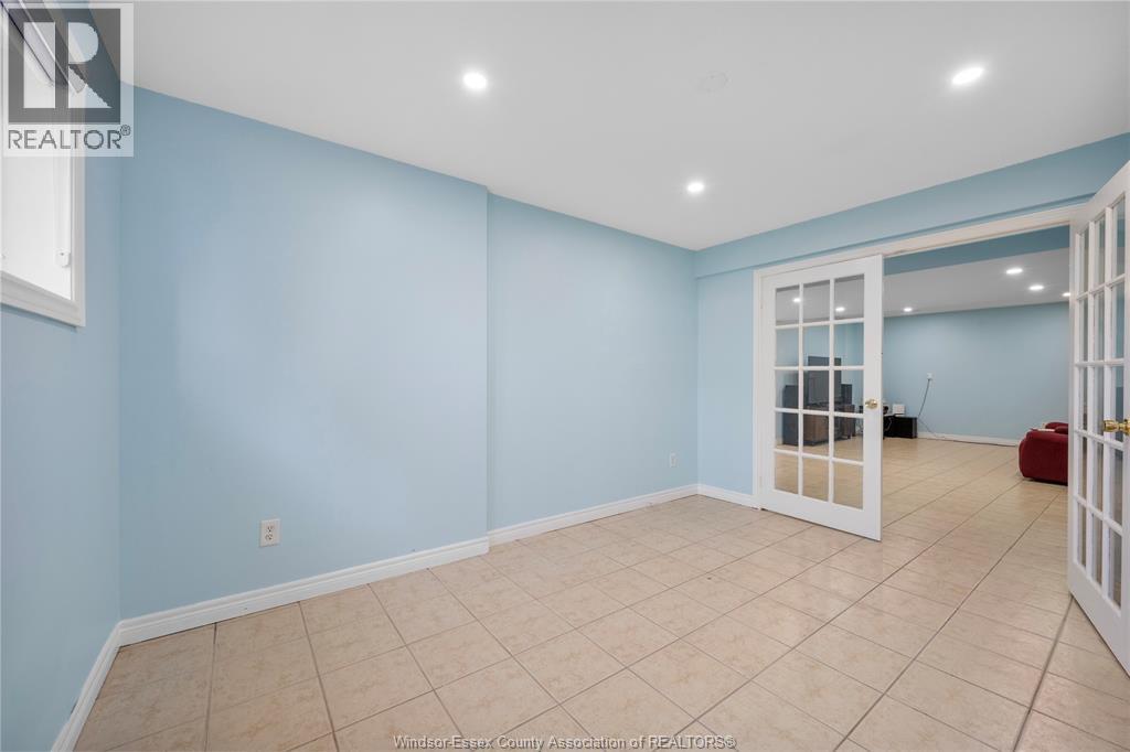 4477 Spago Cres, Windsor, Ontario N9G 2Z6 - Photo 20 - 26004191
