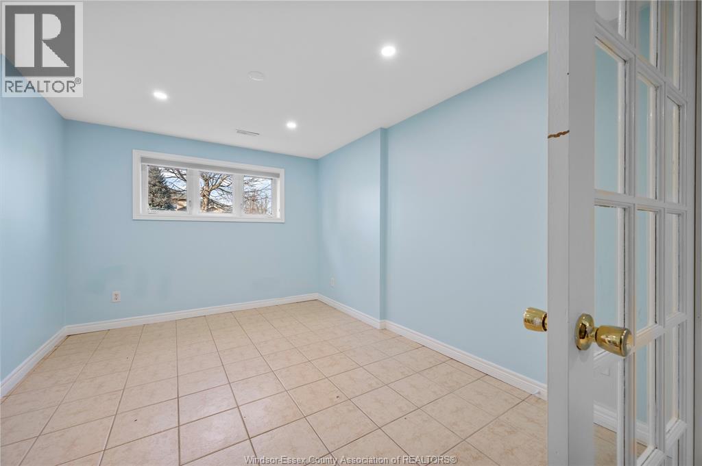 4477 Spago Cres, Windsor, Ontario N9G 2Z6 - Photo 21 - 26004191