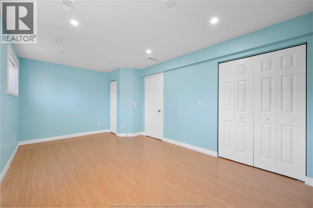 4477 Spago Cres, Windsor, Ontario N9G 2Z6 - Photo 22 - 26004191