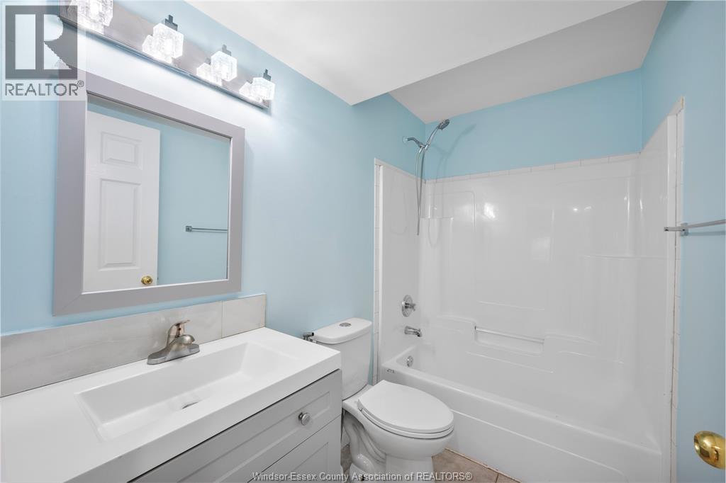 4477 Spago Cres, Windsor, Ontario N9G 2Z6 - Photo 24 - 26004191