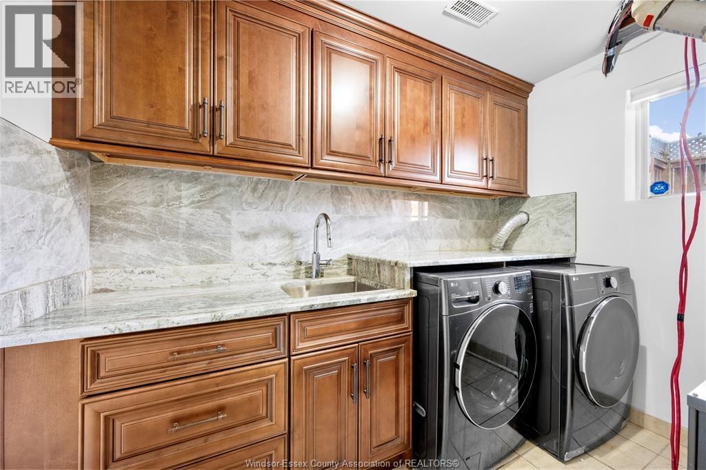 4477 Spago Cres, Windsor, Ontario N9G 2Z6 - Photo 25 - 26004191