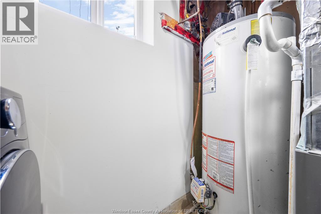 4477 Spago Cres, Windsor, Ontario N9G 2Z6 - Photo 27 - 26004191