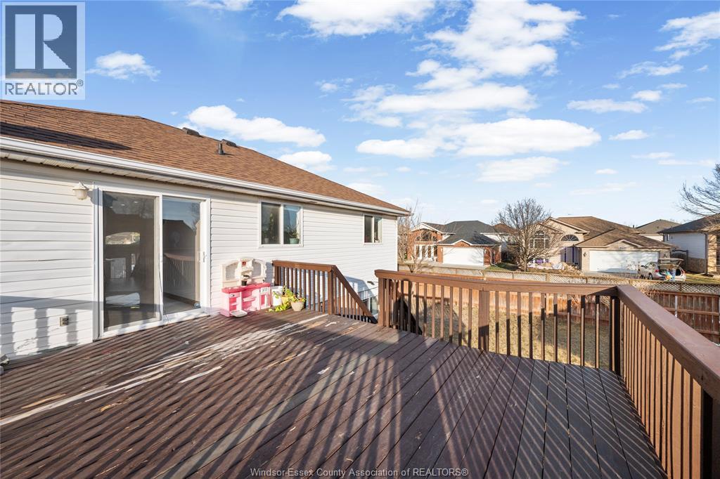 4477 Spago Cres, Windsor, Ontario N9G 2Z6 - Photo 28 - 26004191