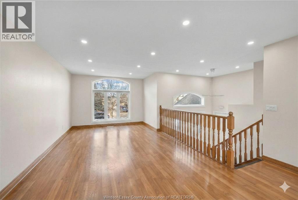 4477 Spago Cres, Windsor, Ontario N9G 2Z6 - Photo 7 - 26004191